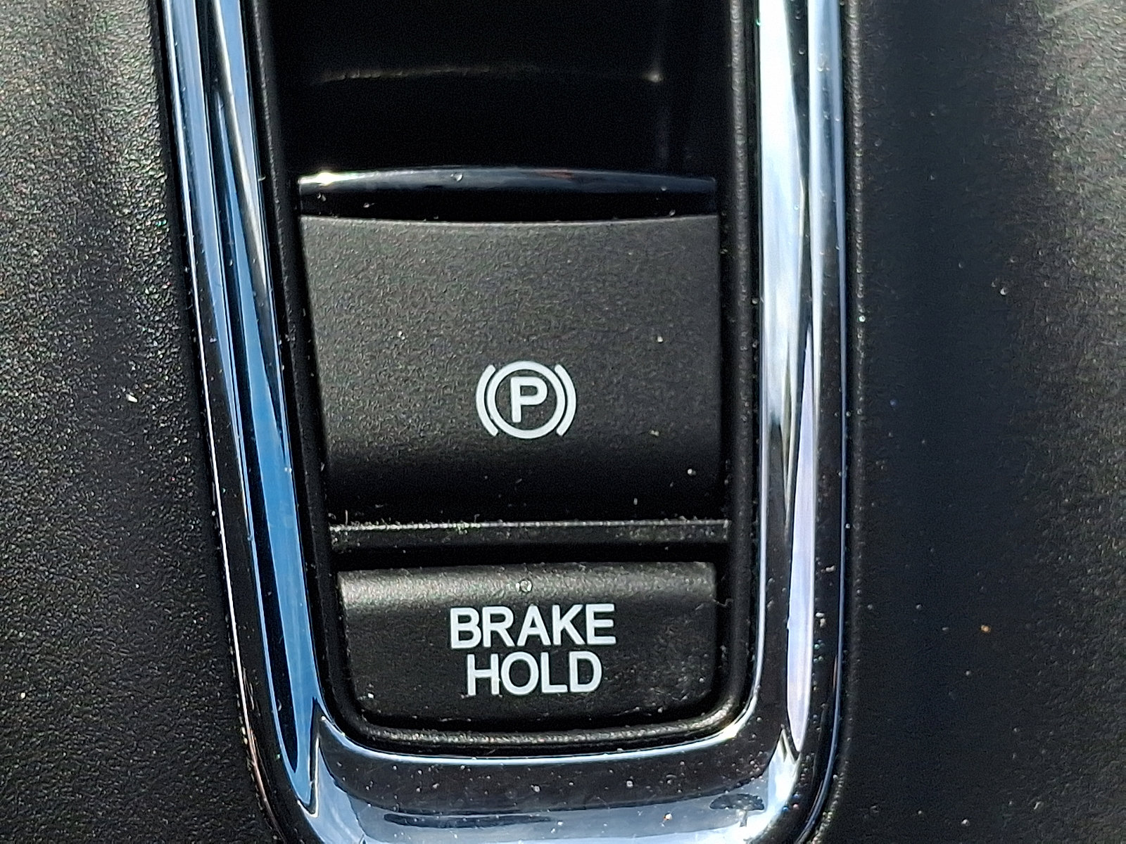 Used 2019 Honda HR-V LX image 24