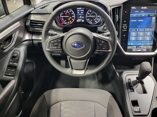 New 2026 Subaru Impreza 2.0i Sport AWD/4WD image 24