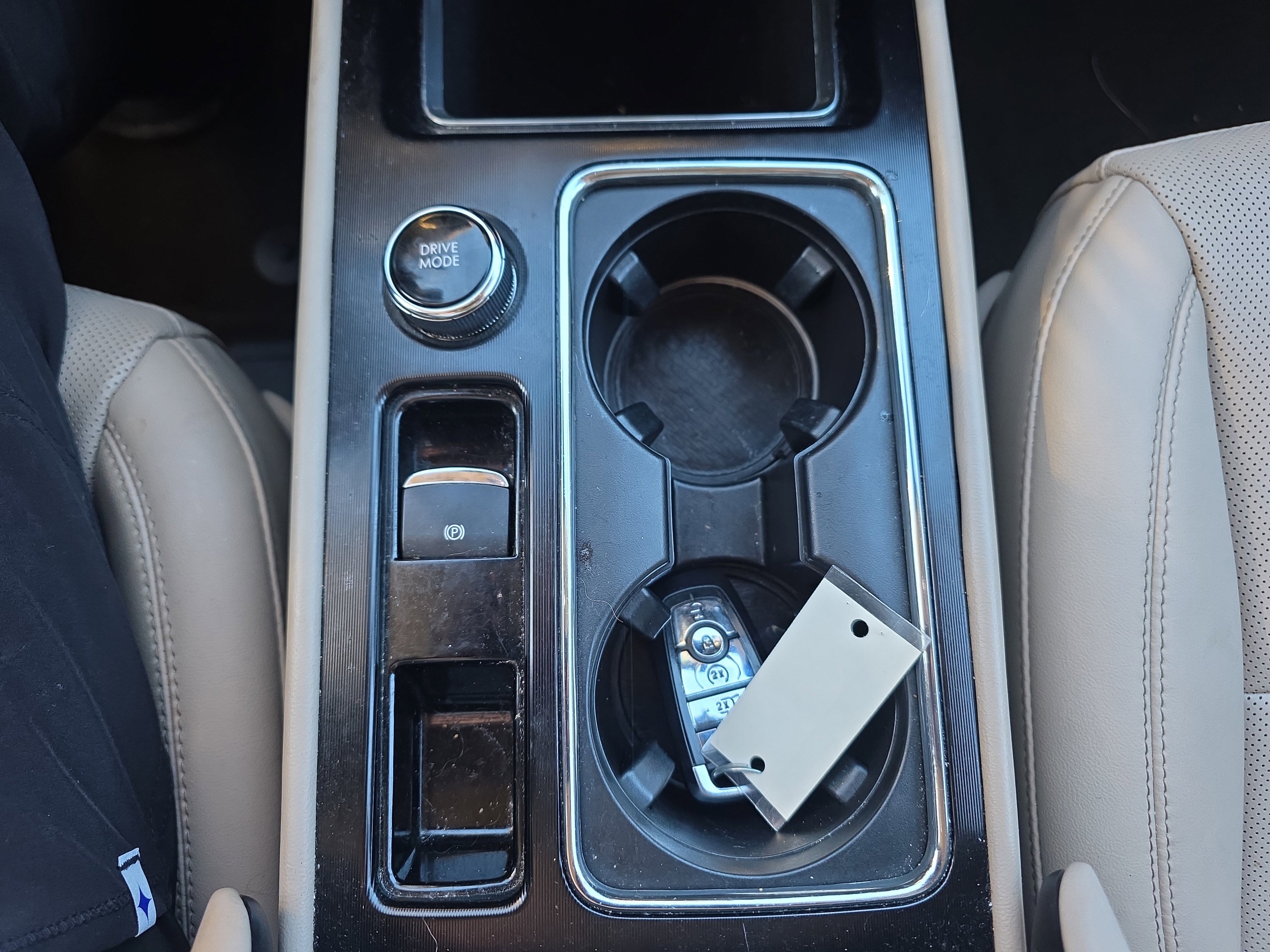 Used 2022 Lincoln Corsair AWD w/ Equipment Group 101A image 45