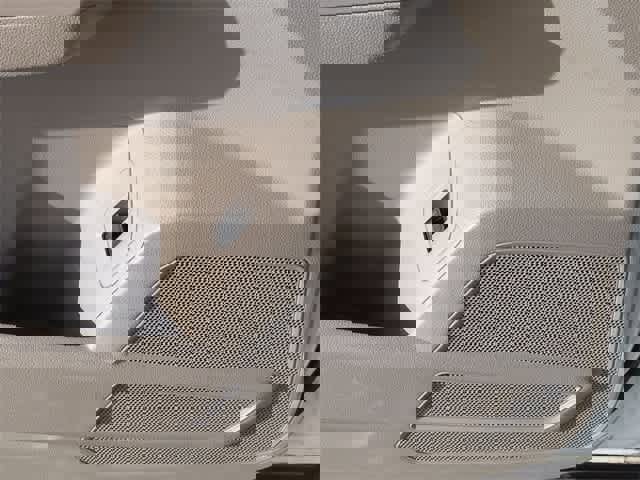 Used 2022 Volkswagen Atlas SE image 29