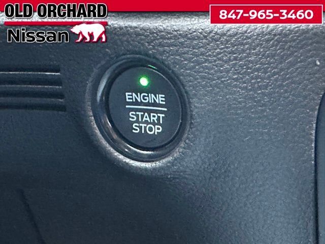 Used 2022 Ford Ranger Lariat image 16
