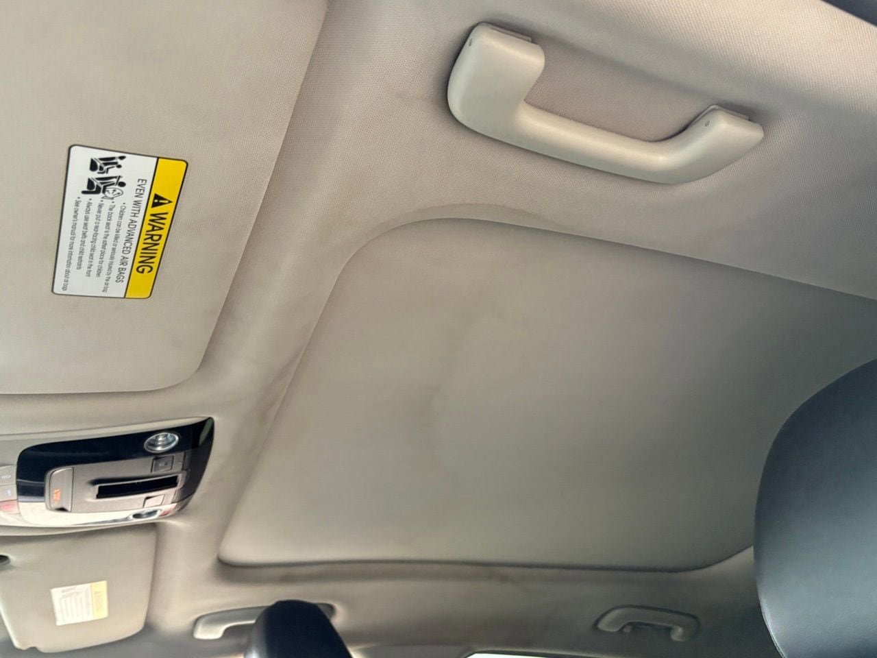 Used 2023 Kia K5 EX w/ EX Premium Package image 36