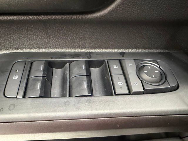 New 2026 Toyota Tacoma SR5 AWD/4WD image 49