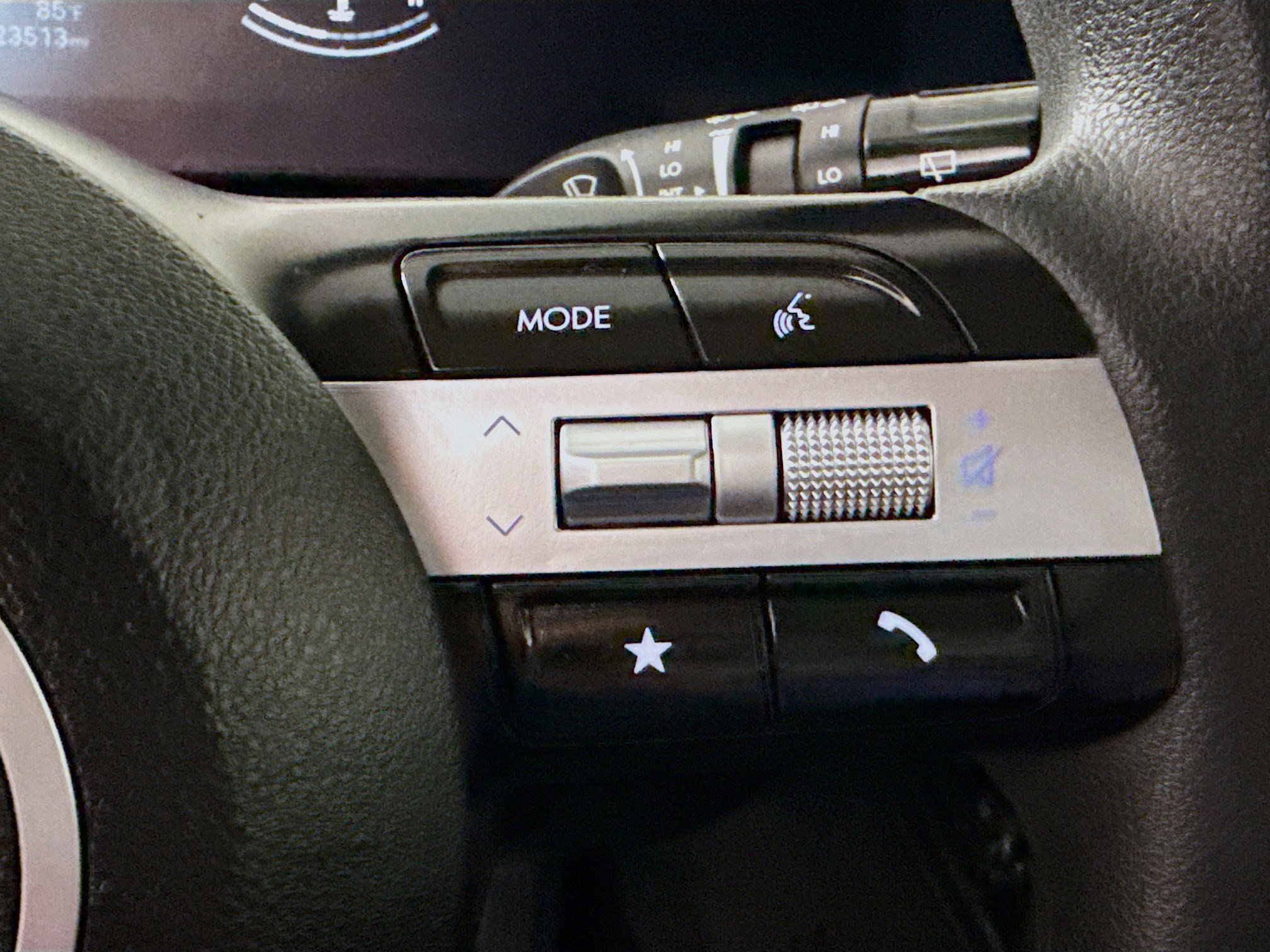 Used 2025 Hyundai Tucson SEL image 15