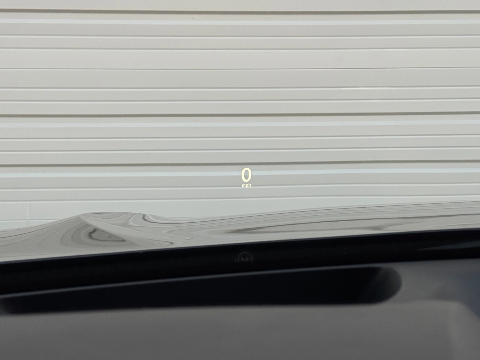 Used 2022 Acura RDX AWD image 35