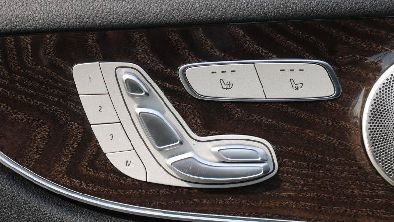 Used 2023 Mercedes-Benz E 450 Coupe image 10