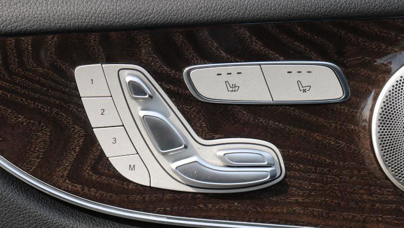 Used 2023 Mercedes-Benz E 450 Coupe image 10