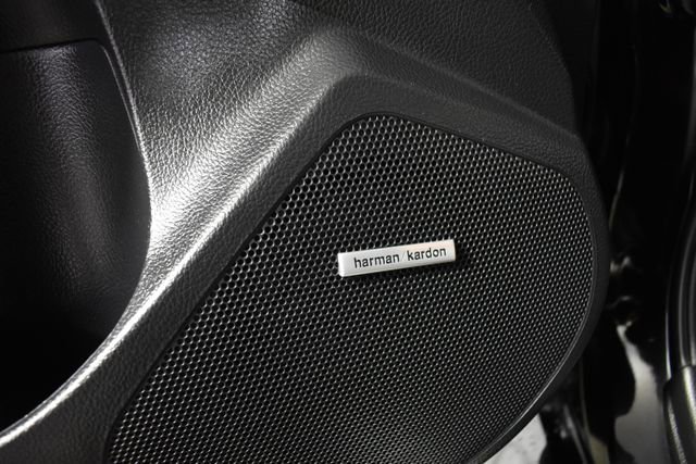 Used 2018 Subaru WRX STI Limited AWD/4WD image 9