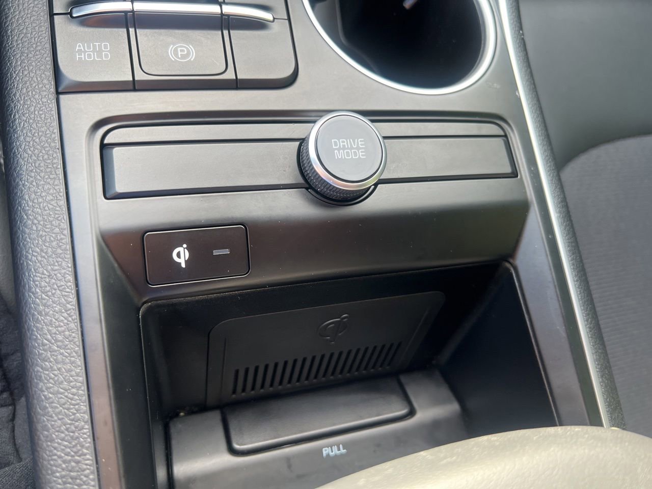 Used 2023 Kia K5 GT-Line FWD image 31