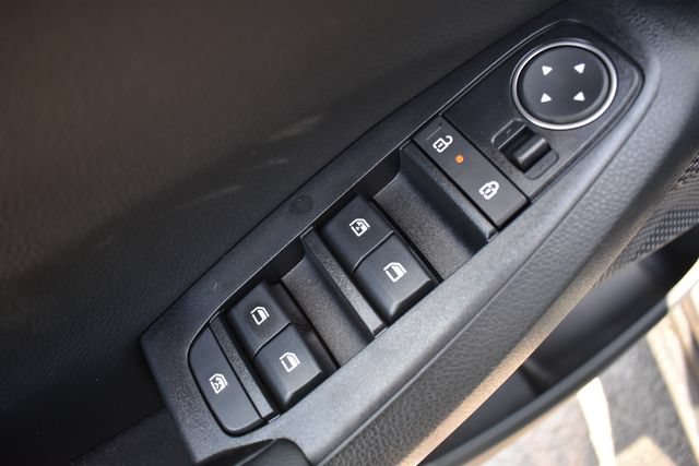 New 2026 Kia Seltos S AWD/4WD image 20