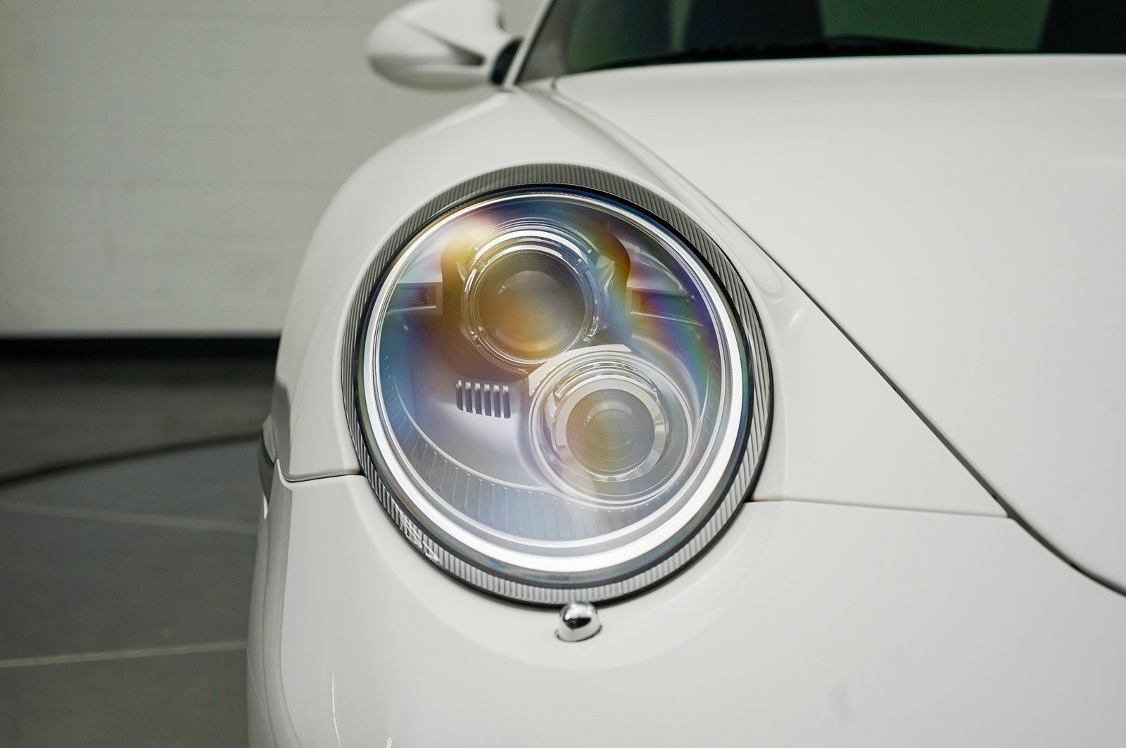 Used 2009 Porsche 911 Carrera S image 13