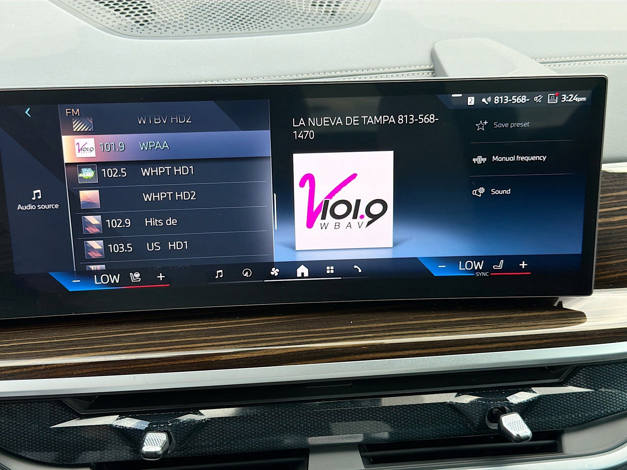 Used 2026 BMW X5 xDrive40i image 32