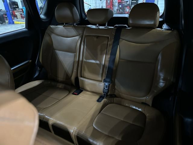 Used 2016 Kia Soul ! w/ Umber Package 1 image 27