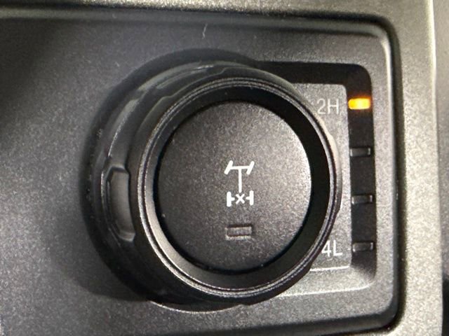 Used 2020 Ford F150 Raptor image 23