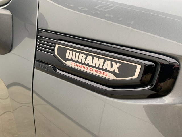 Used 2021 GMC Sierra 1500 Elevation image 12