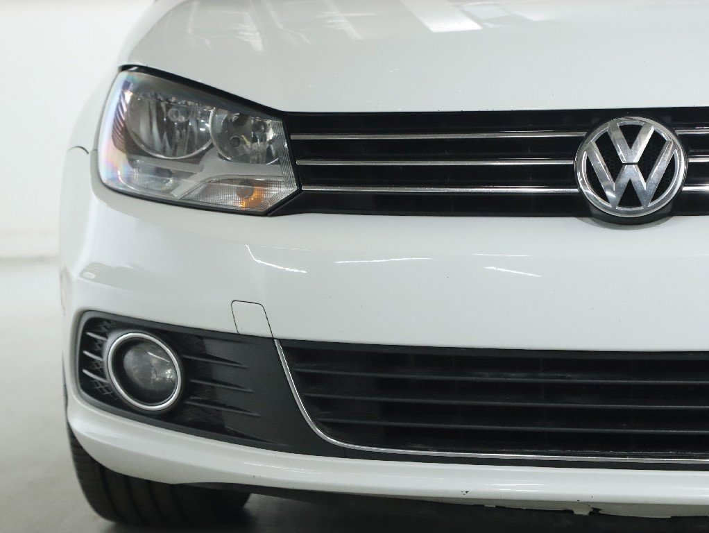 Used 2016 Volkswagen Eos Komfort image 17