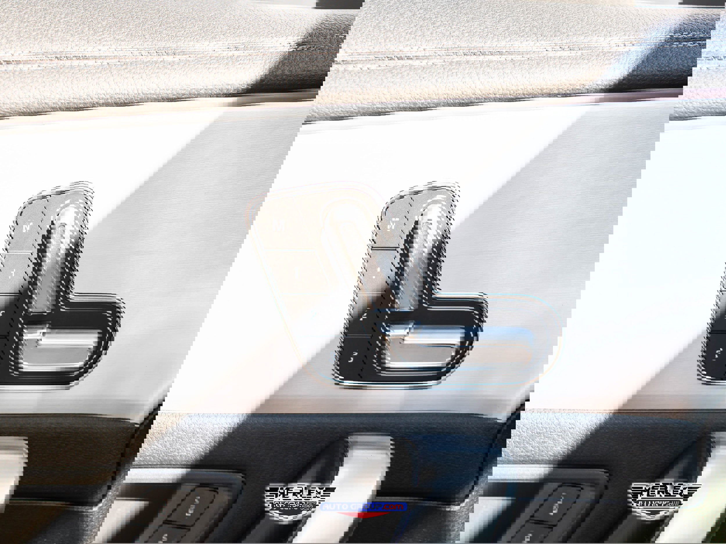 Used 2025 Mercedes-Benz CLA 250 image 39