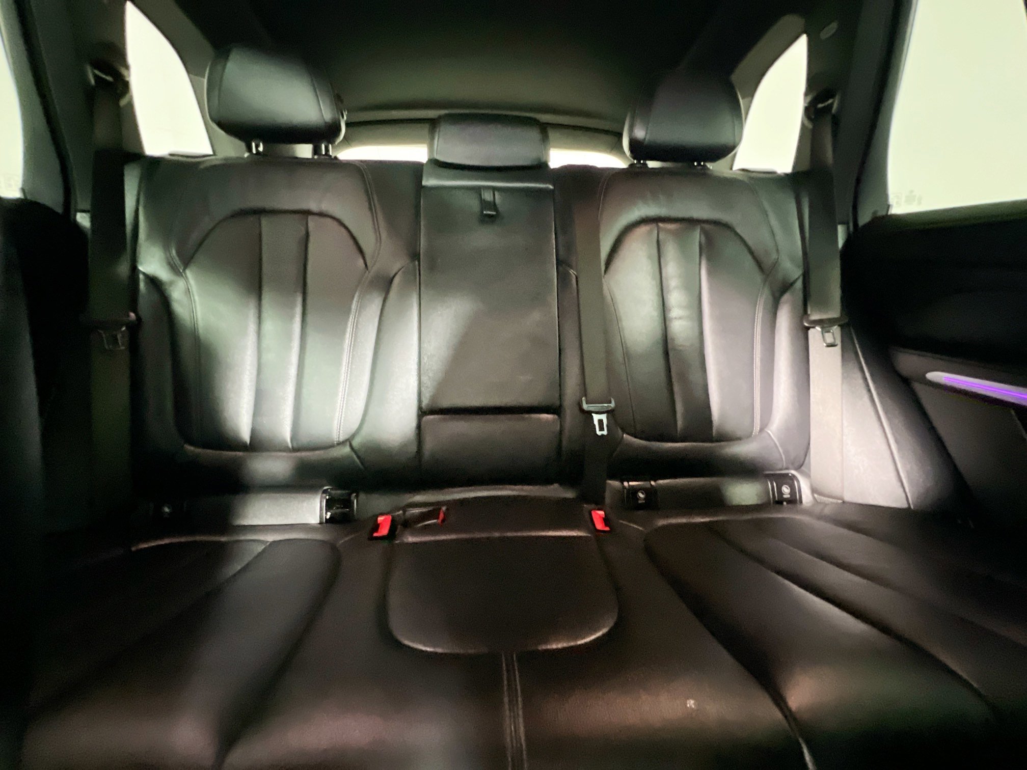 Used 2022 BMW X5 sDrive40i w/ Premium Package image 33