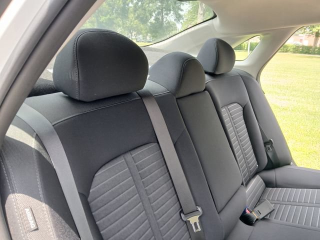 New 2026 Kia K5 LXS FWD image 43