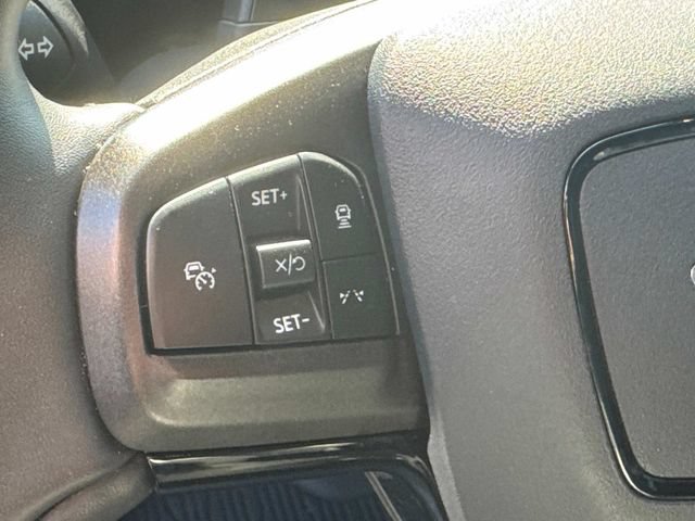 Used 2021 Ford Mustang Mach-E Premium RWD image 32