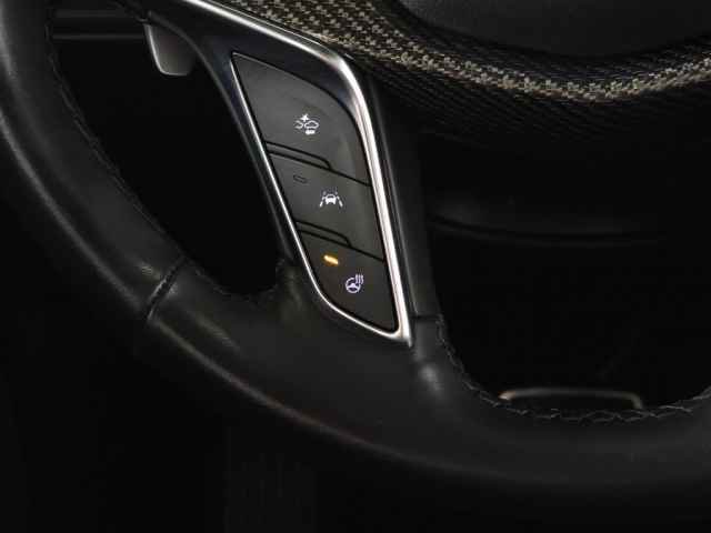 Certified 2024 Cadillac XT5 Sportv w/ Technology Package AWD/4WD image 23