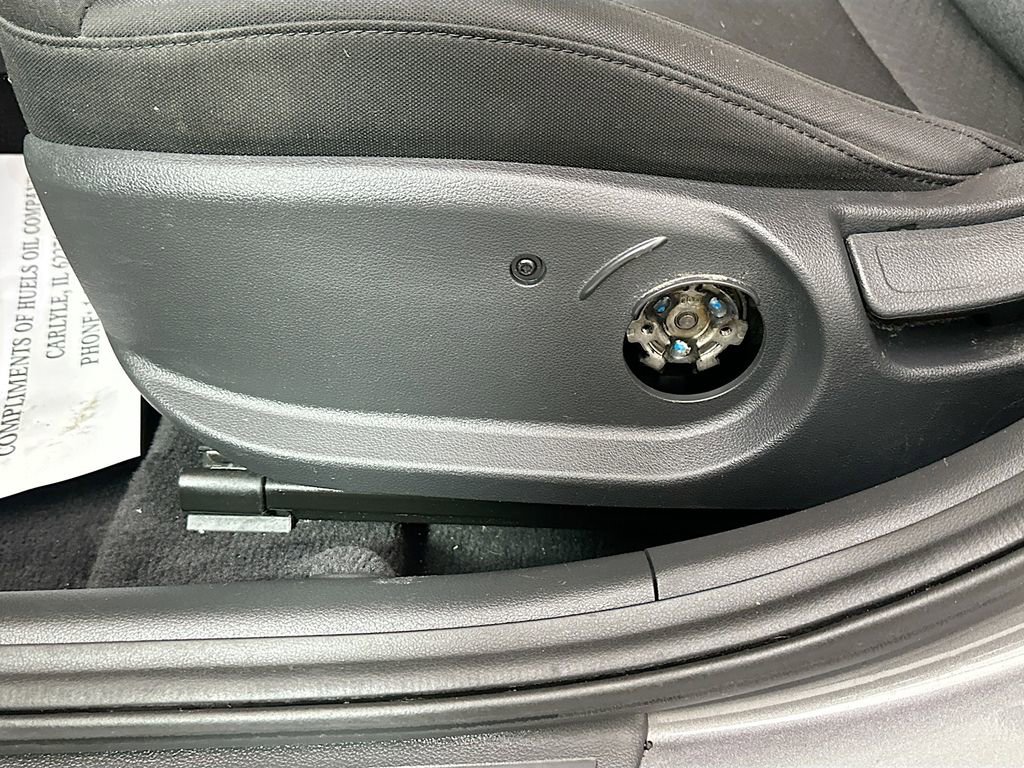 Used 2020 Hyundai Elantra SEL w/ Cargo Package (C1) image 18