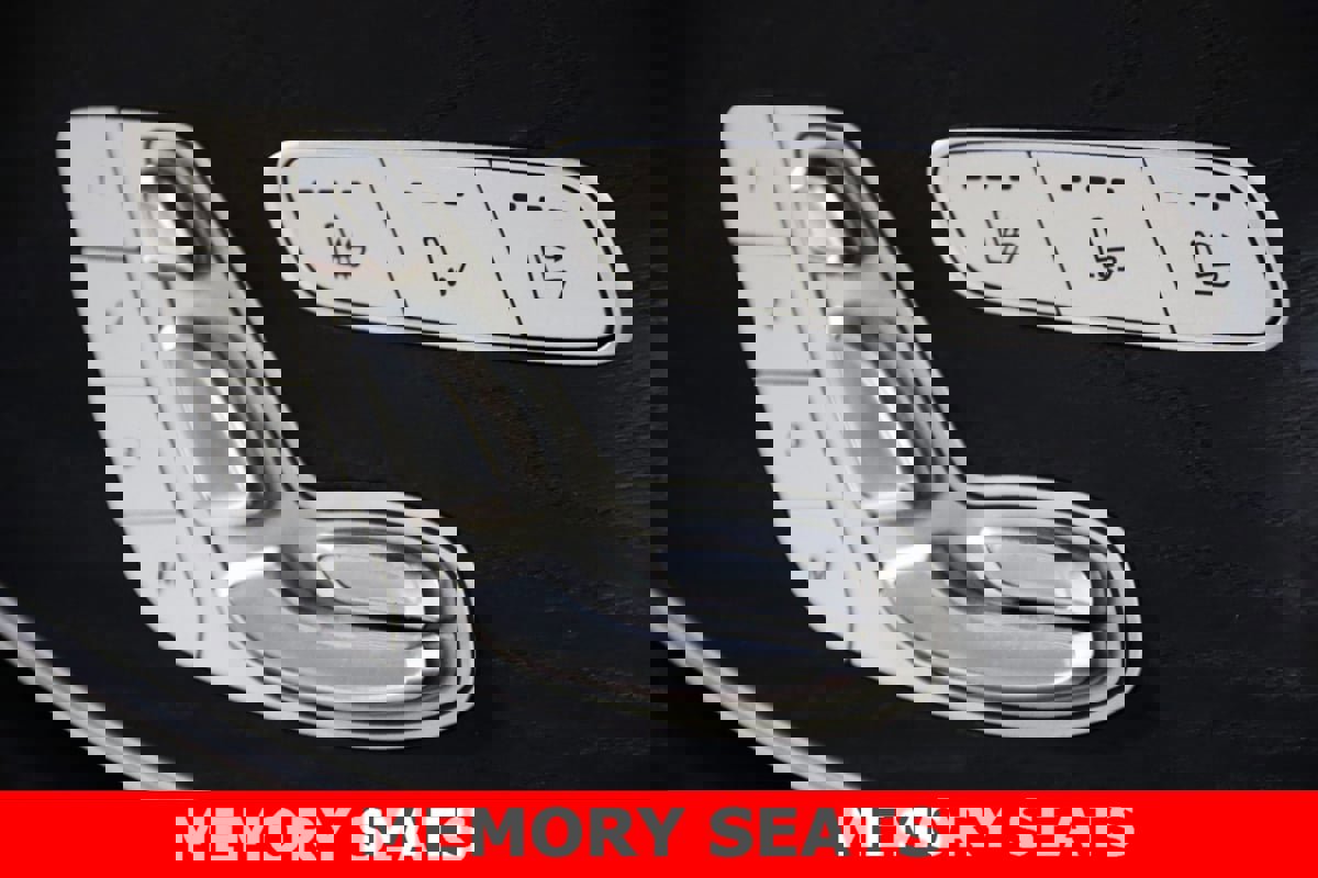 Used 2020 Mercedes-Benz E 450 Cabriolet image 20