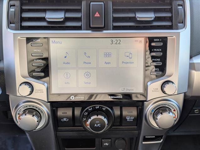 Used 2024 Toyota 4Runner SR5 image 13