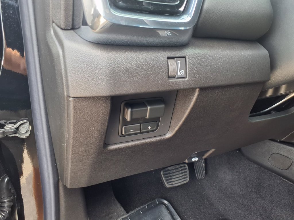 New 2026 GMC Canyon Elevation RWD image 11
