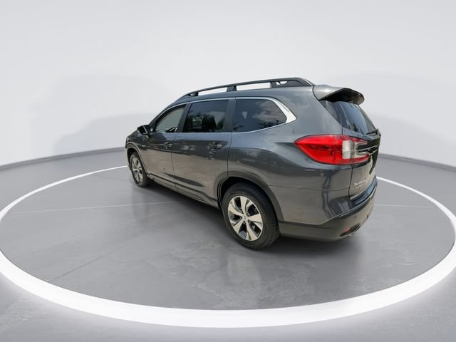 Used 2024 Subaru Ascent Premium w/ Convenience Package AWD/4WD image 5
