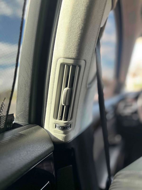 Used 2015 Audi A8 L 3.0T w/ Premium Package image 35