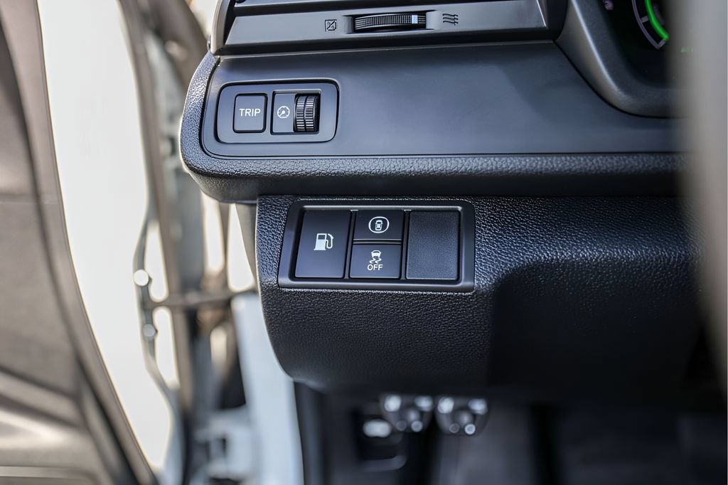 Used 2022 Honda Insight EX image 17