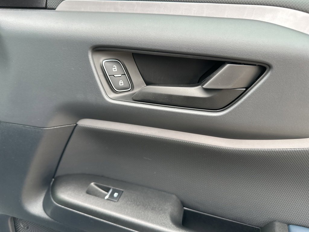 Used 2023 Ford Bronco Sport Outer Banks image 23