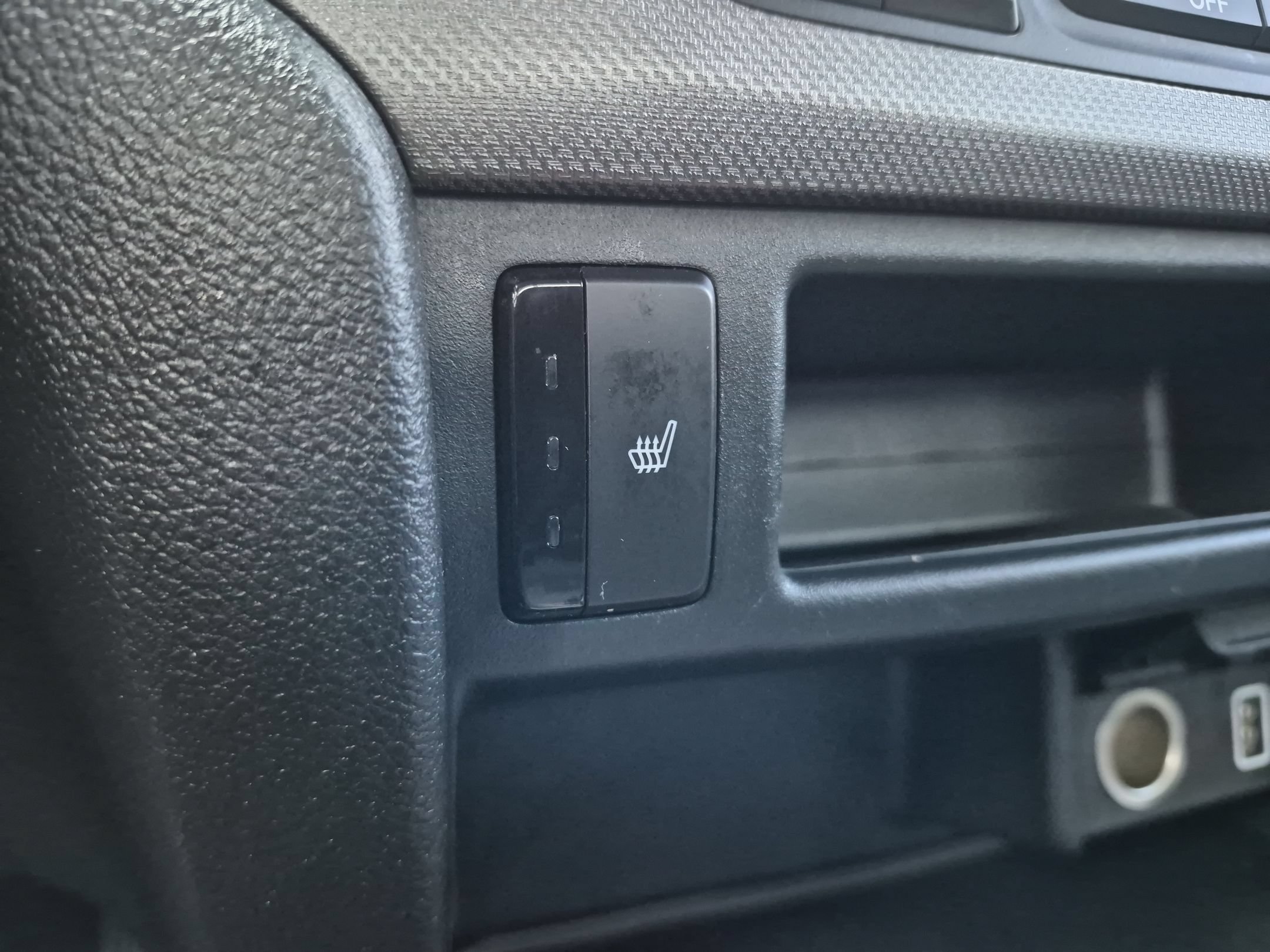 Certified 2023 Honda Ridgeline RTL image 20