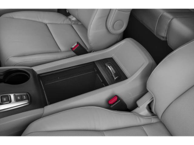 Used 2020 Honda Ridgeline RTL image 14
