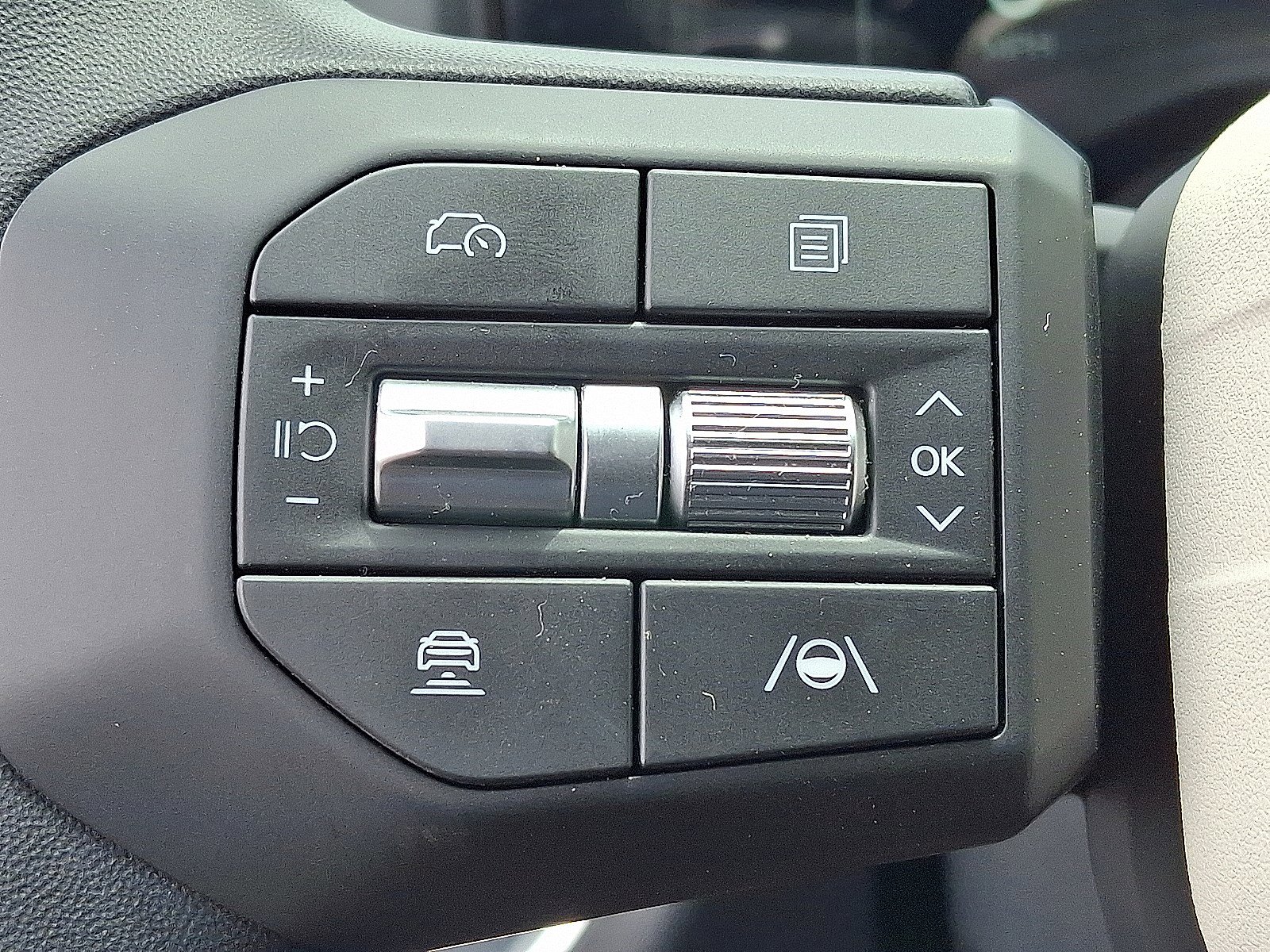 New 2025 Kia K4 GT-Line image 18