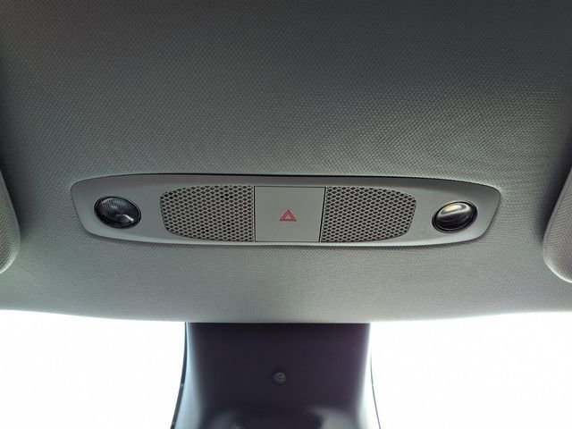 Used 2024 Tesla Model Y Long Range image 13