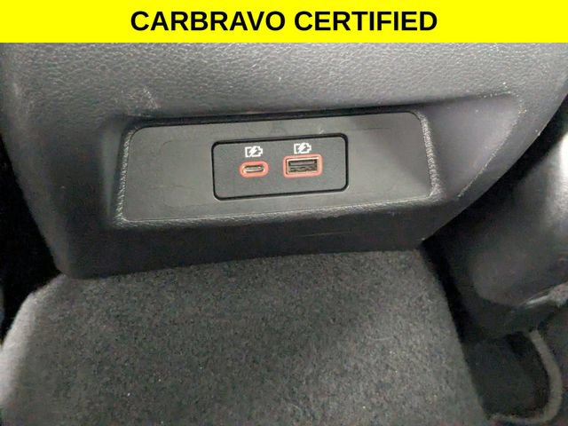 Used 2025 Nissan Altima 2.5 SV FWD image 25