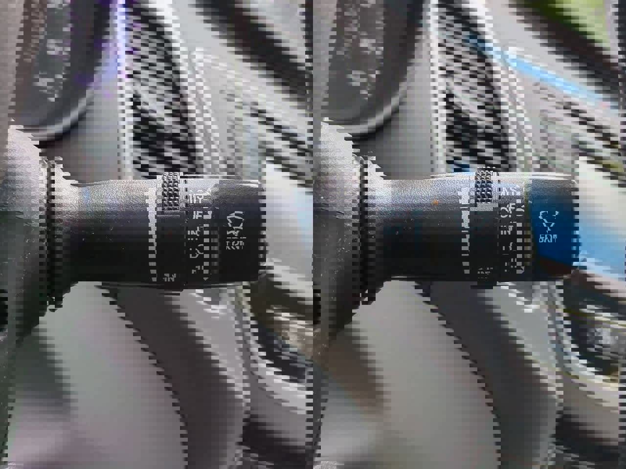 Used 2015 Hyundai Elantra SE w/ Option Group 02 image 47