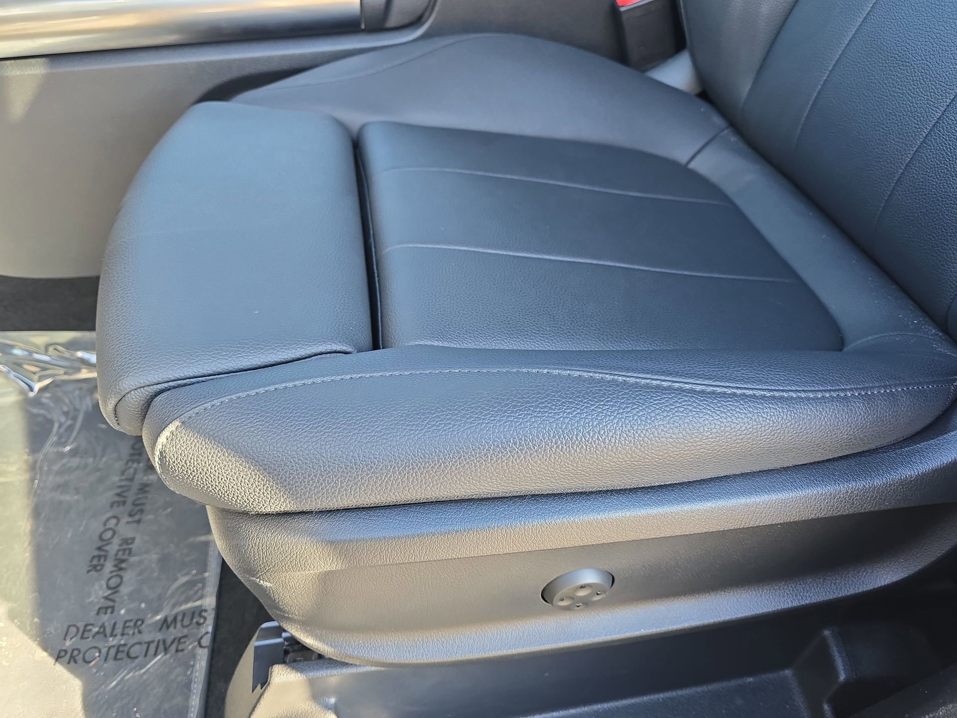 Certified 2025 Mercedes-Benz GLA 250 GLA 250 image 28