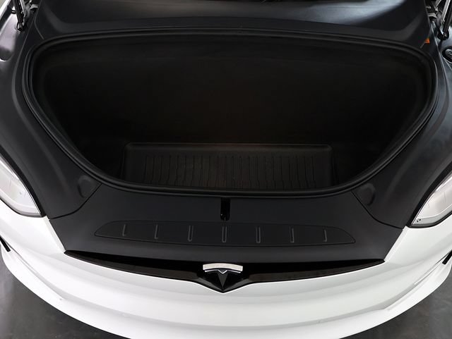 Used 2023 Tesla Model X AWD/4WD image 41