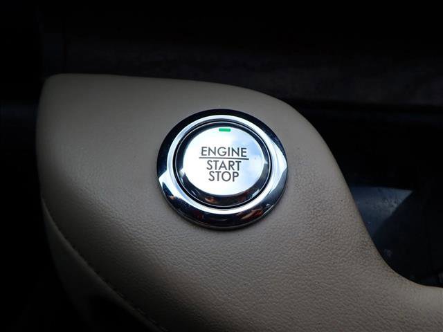 Used 2020 Lincoln Aviator Reserve w/ Elements Package Plus image 24