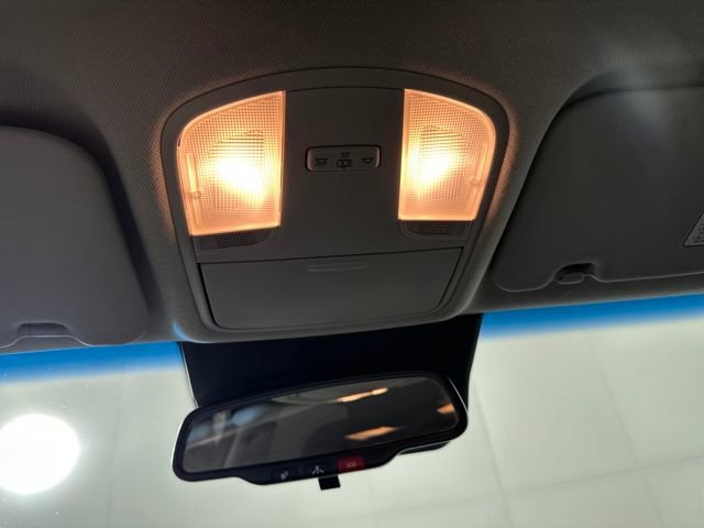 Certified 2023 Hyundai Kona SEL image 24