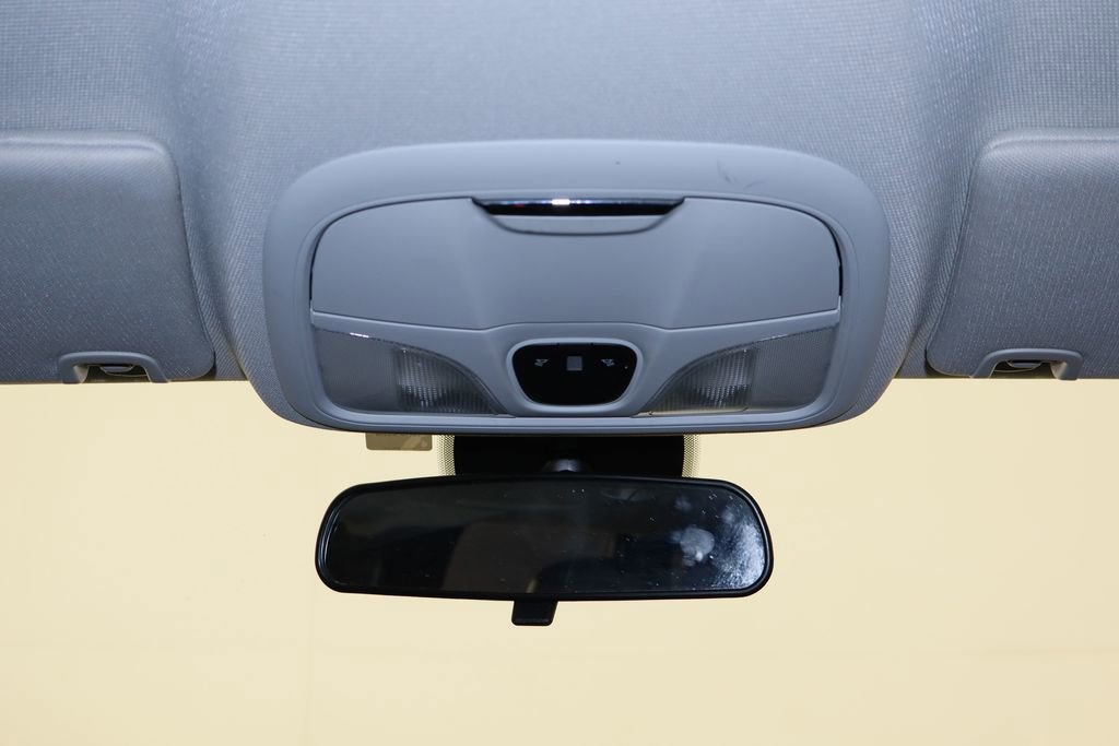 Used 2020 Jeep Cherokee Latitude Plus image 20