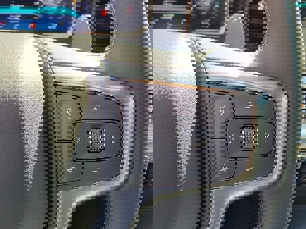 New 2026 Chevrolet Silverado 1500 RST image 6