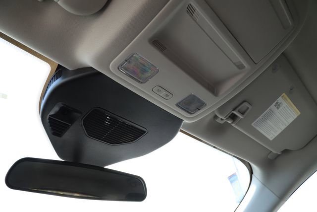 Used 2024 Ford Escape Active image 36
