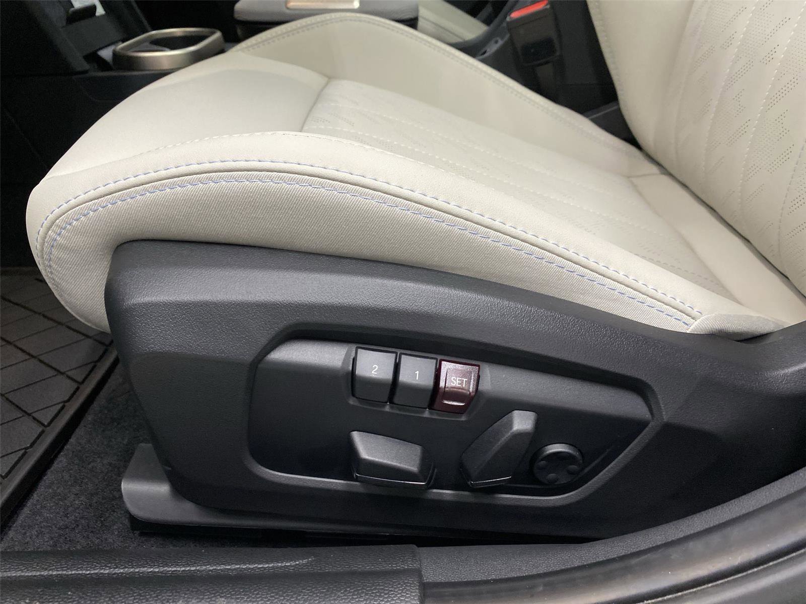 New 2026 MINI Cooper S image 18