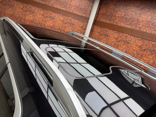 Certified 2025 BMW X7 xDrive40i w/ Premium Package image 27