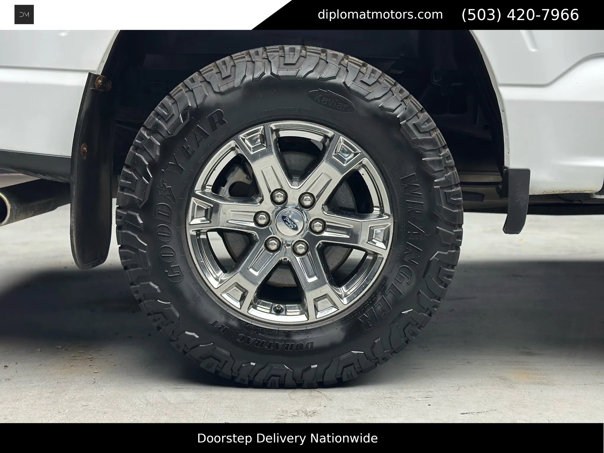 Used 2023 Ford F150 XLT w/ XTR Package image 40