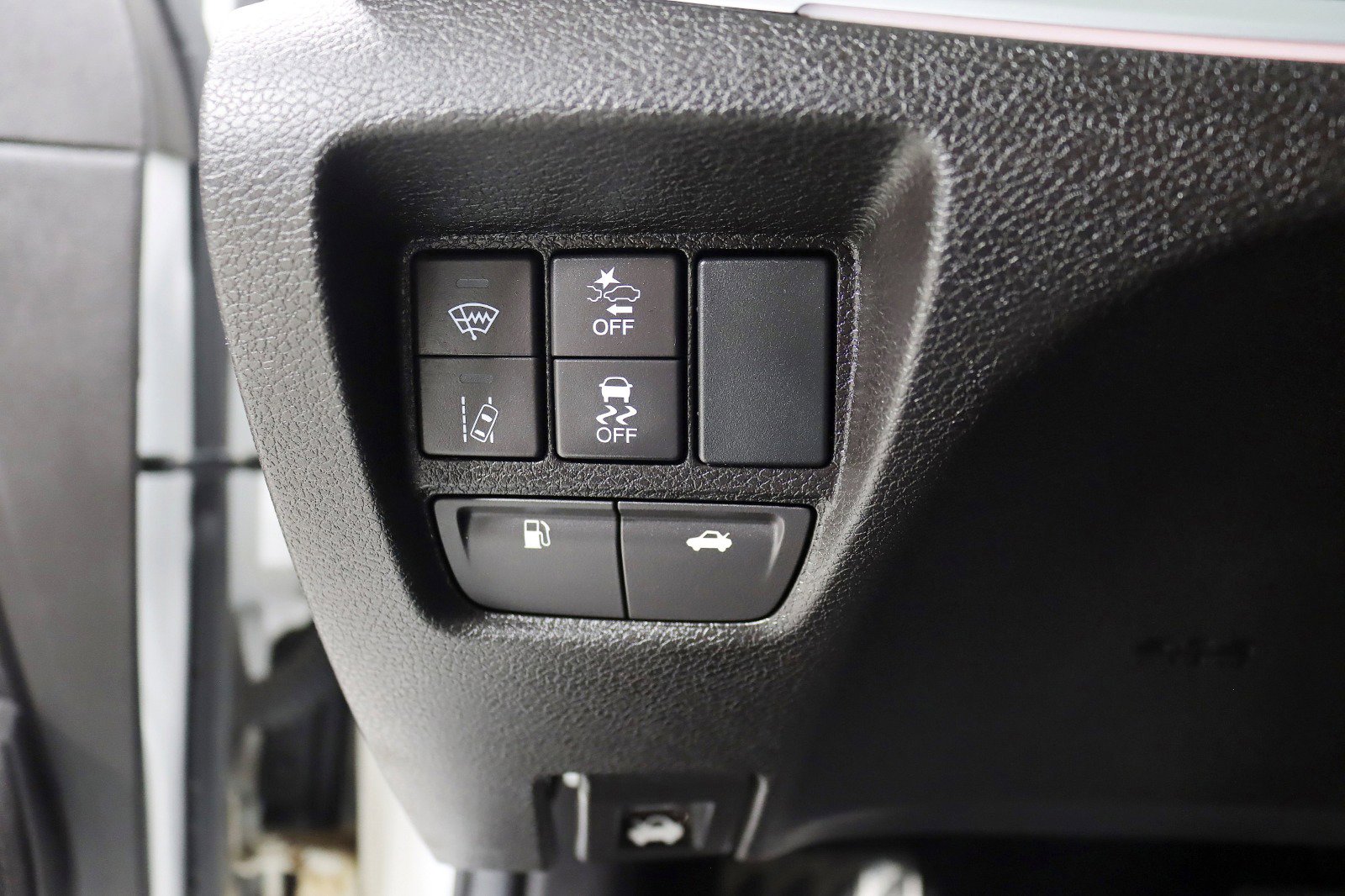 Used 2020 Acura TLX V6 w/ A-SPEC Pkg image 16